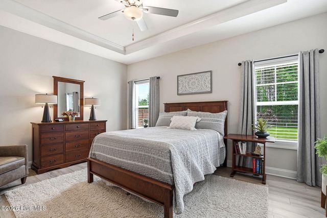 127 Barhams Mill Pond Way, Wendell, NC 27591