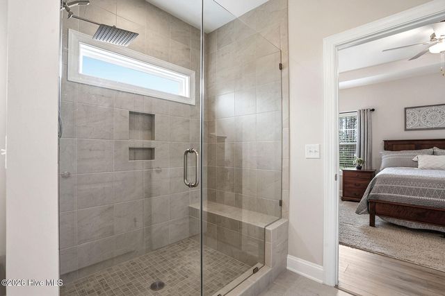 127 Barhams Mill Pond Way, Wendell, NC 27591