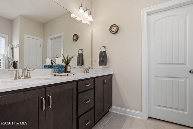 127 Barhams Mill Pond Way, Wendell, NC 27591