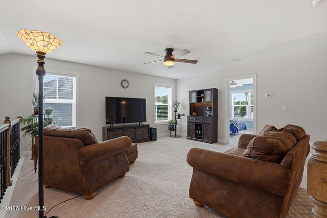 127 Barhams Mill Pond Way, Wendell, NC 27591