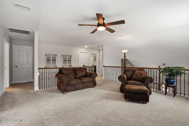 127 Barhams Mill Pond Way, Wendell, NC 27591