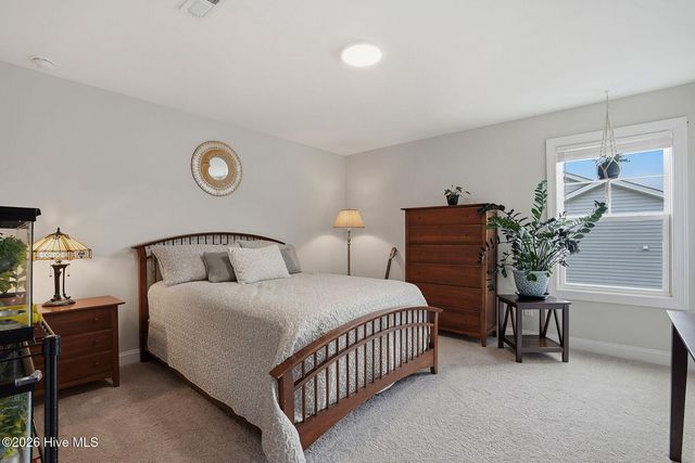 127 Barhams Mill Pond Way, Wendell, NC 27591