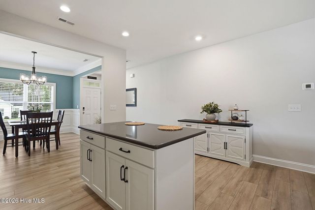 127 Barhams Mill Pond Way, Wendell, NC 27591