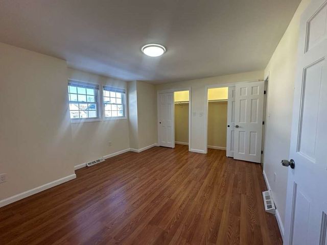 53 Pilgrim Cir 53, Methuen, MA 01844