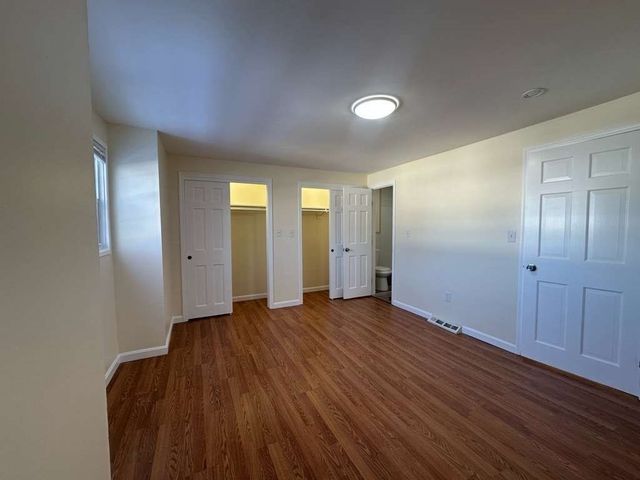 53 Pilgrim Cir 53, Methuen, MA 01844