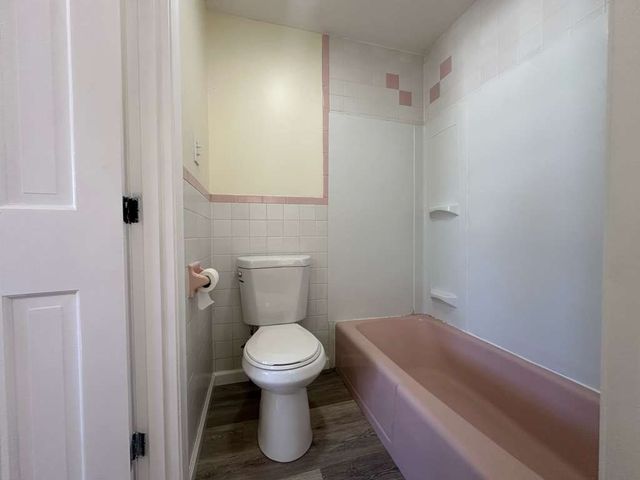 53 Pilgrim Cir 53, Methuen, MA 01844