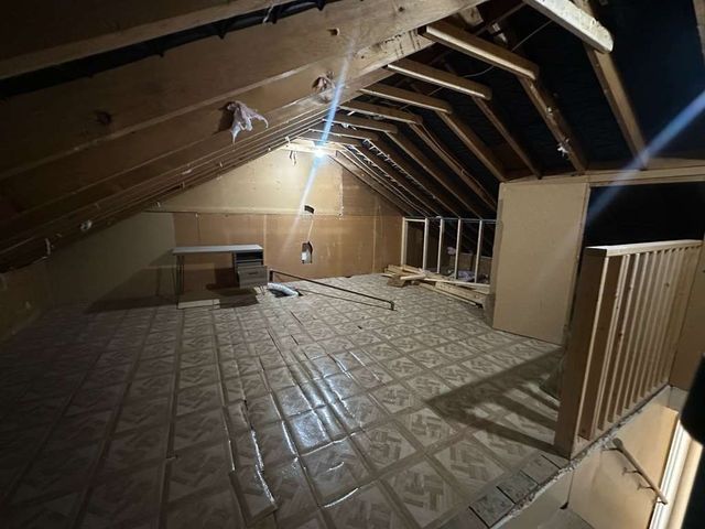 53 Pilgrim Cir 53, Methuen, MA 01844