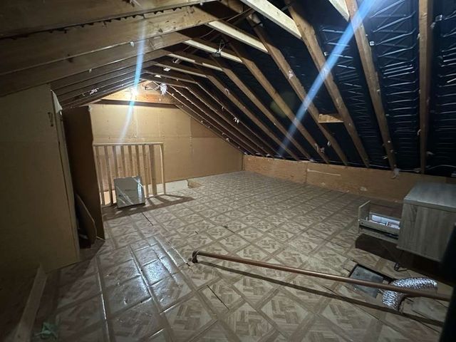 53 Pilgrim Cir 53, Methuen, MA 01844