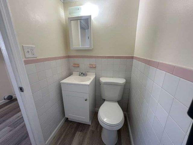 53 Pilgrim Cir 53, Methuen, MA 01844