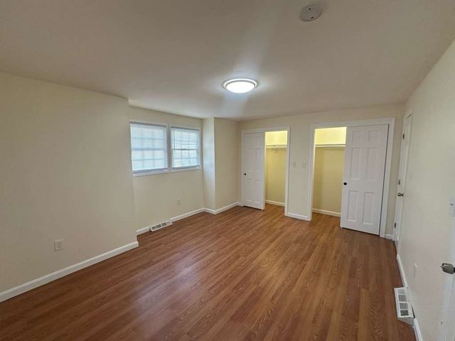 53 Pilgrim Cir 53, Methuen, MA 01844