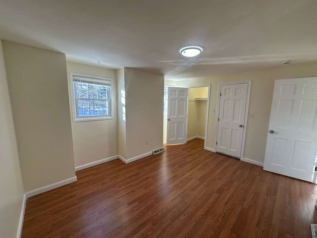 53 Pilgrim Cir 53, Methuen, MA 01844