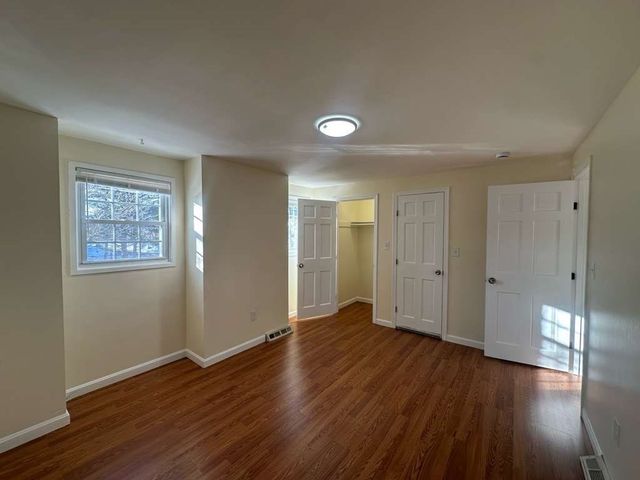 53 Pilgrim Cir 53, Methuen, MA 01844