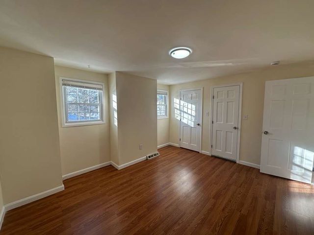 53 Pilgrim Cir 53, Methuen, MA 01844