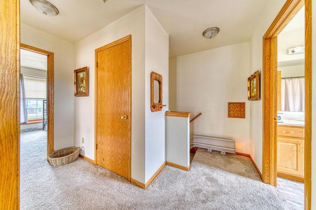 504 6th STREET, Waterford, WI 53185