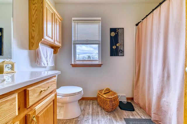 504 6th STREET, Waterford, WI 53185