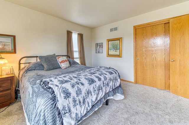 504 6th STREET, Waterford, WI 53185