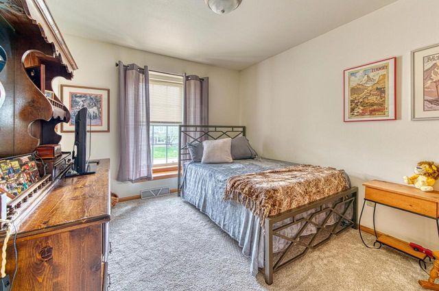 504 6th STREET, Waterford, WI 53185