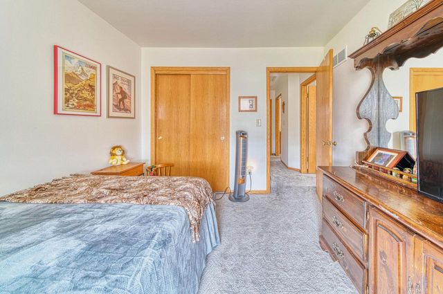 504 6th STREET, Waterford, WI 53185