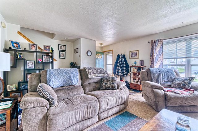 504 6th STREET, Waterford, WI 53185