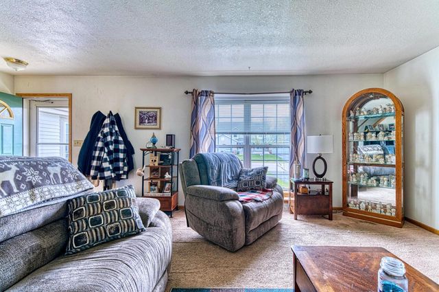 504 6th STREET, Waterford, WI 53185