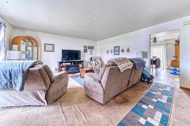 504 6th STREET, Waterford, WI 53185