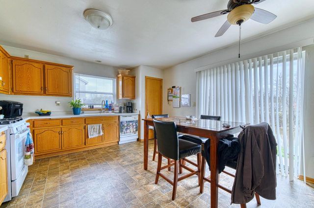 504 6th STREET, Waterford, WI 53185