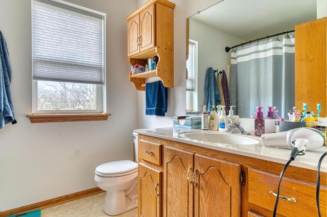 504 6th STREET, Waterford, WI 53185