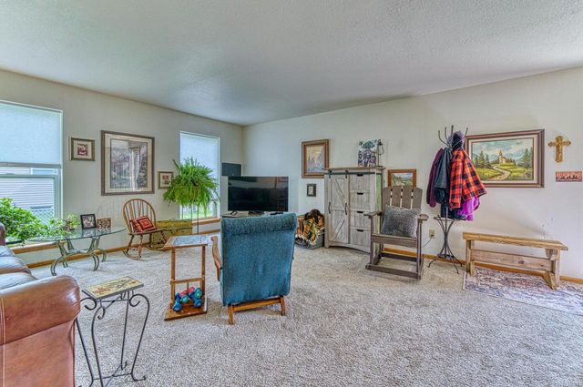 504 6th STREET, Waterford, WI 53185