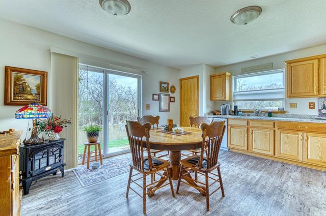 504 6th STREET, Waterford, WI 53185