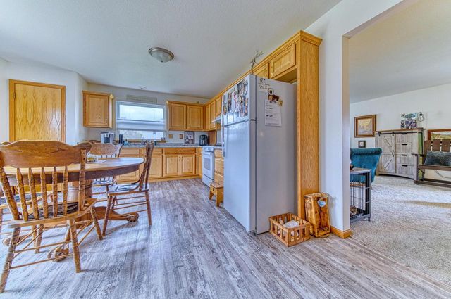 504 6th STREET, Waterford, WI 53185