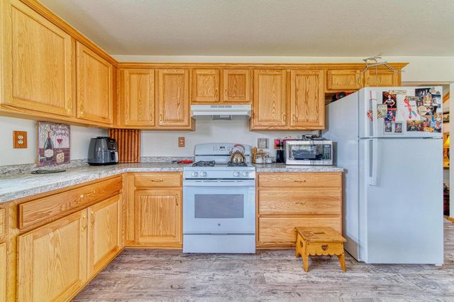 504 6th STREET, Waterford, WI 53185