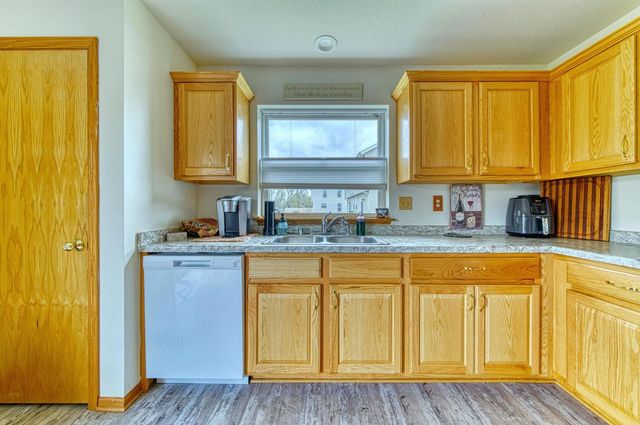504 6th STREET, Waterford, WI 53185