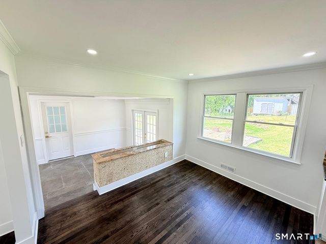 88 Fan Hill Road, Monroe, CT 06468