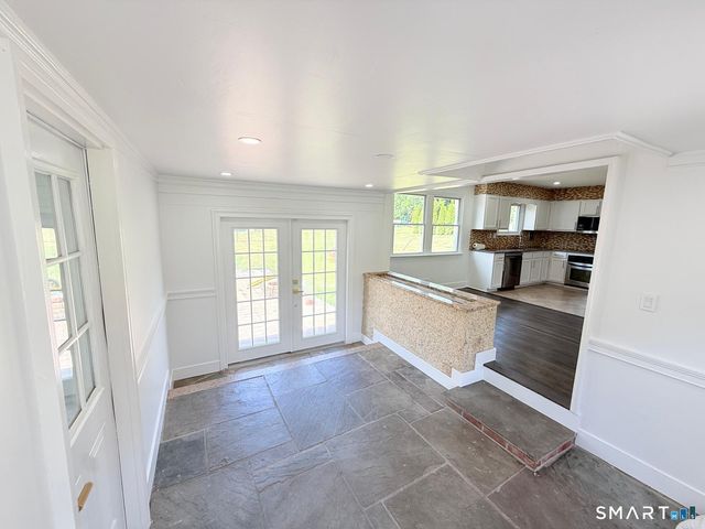 88 Fan Hill Road, Monroe, CT 06468