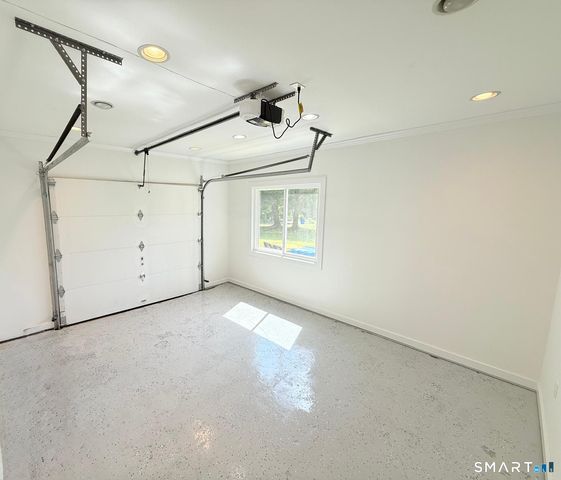 88 Fan Hill Road, Monroe, CT 06468
