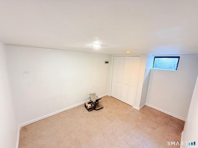 88 Fan Hill Road, Monroe, CT 06468