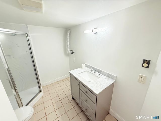 88 Fan Hill Road, Monroe, CT 06468