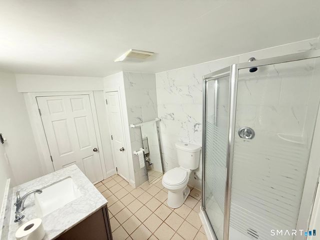 88 Fan Hill Road, Monroe, CT 06468