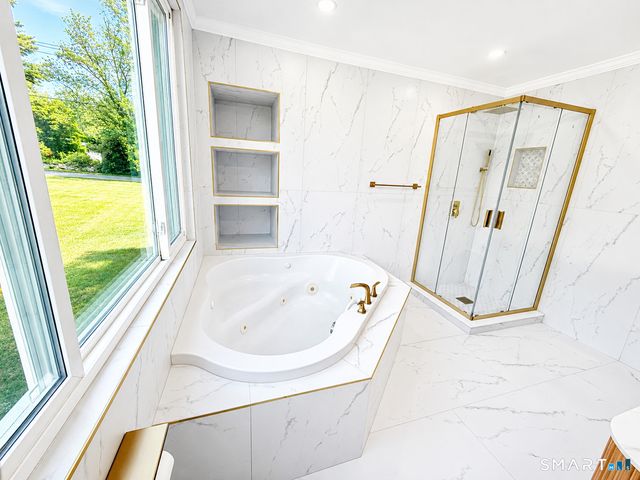 88 Fan Hill Road, Monroe, CT 06468