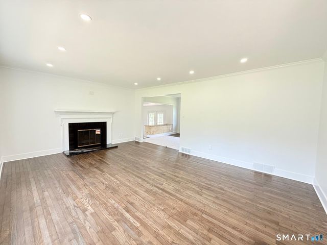 88 Fan Hill Road, Monroe, CT 06468