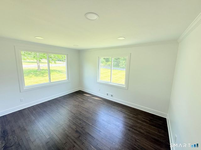 88 Fan Hill Road, Monroe, CT 06468