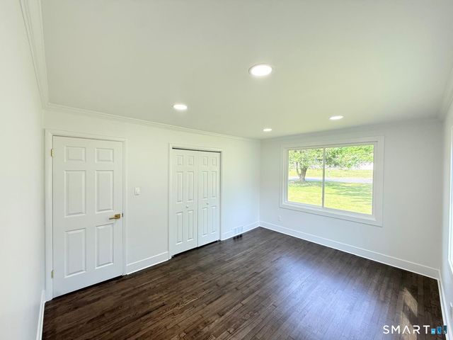 88 Fan Hill Road, Monroe, CT 06468