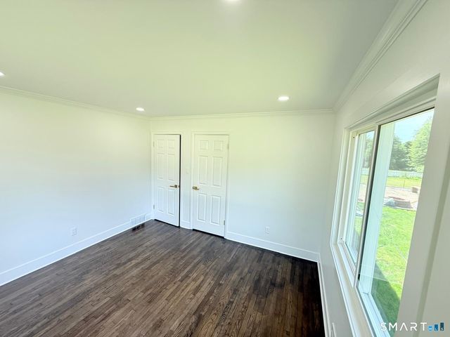88 Fan Hill Road, Monroe, CT 06468