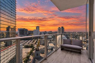 851 NE 1st Avenue 1712, Miami, FL 33132