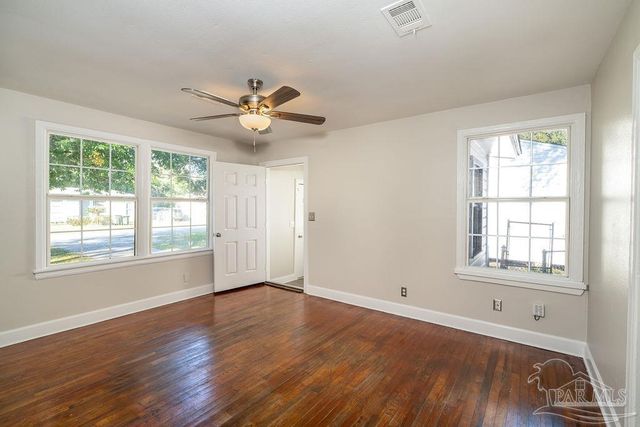 204 Ruth St, Pensacola, FL 32507