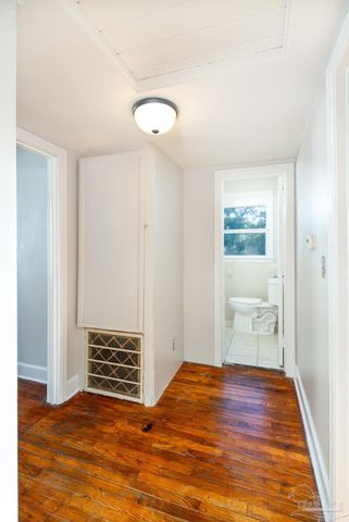 204 Ruth St, Pensacola, FL 32507