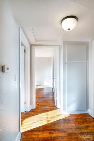 204 Ruth St, Pensacola, FL 32507