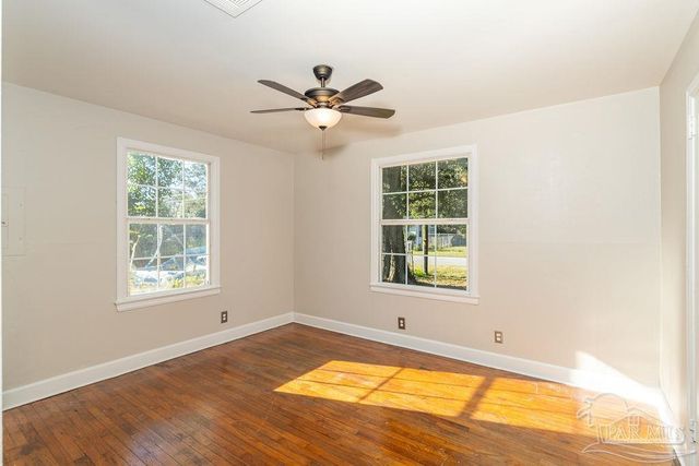 204 Ruth St, Pensacola, FL 32507