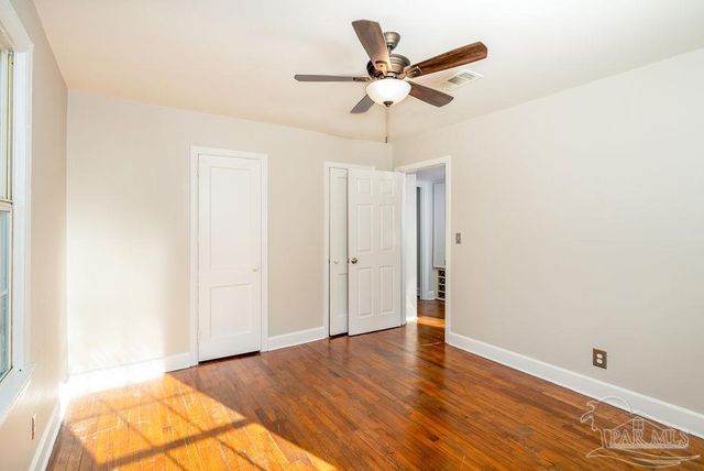 204 Ruth St, Pensacola, FL 32507