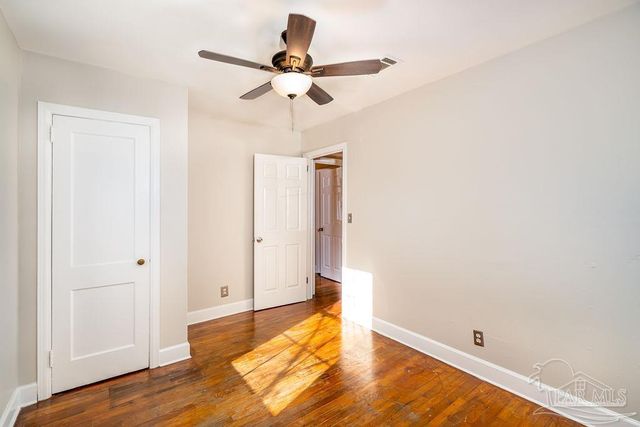 204 Ruth St, Pensacola, FL 32507